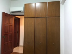 Simsville (D14), Condominium #157962182